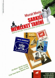 Murat-Meriç